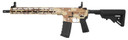 Hi Point HP15R-556DS