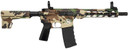 Hi Point HP15P-300BLKM81