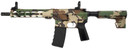Hi Point HP15P-556M81