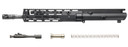Heckler & Koch 51001892
