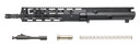 Heckler & Koch 51001919
