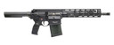 Heckler & Koch 81001053