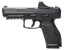 Heckler & Koch 81001163