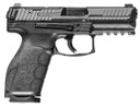 Heckler & Koch 81001210