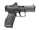 Heckler & Koch 81001213
