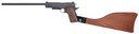 Iver Johnson 1911CARBINEG2