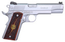 Iver Johnson EAGLEHC