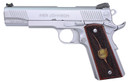 Iver Johnson EAGLEHC