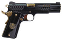 Iver Johnson EAGLEONYX