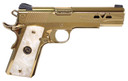 Iver Johnson GOLDENEAGLE