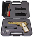 Iver Johnson GOLDENEAGLE