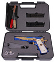 Iver Johnson MAJESTICEAGLE