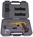 Iver Johnson NOBLEEAGLEEX