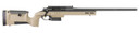 Larue Tactical LTKRGSIETE65CM23FDE
