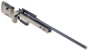 Larue Tactical LTKRGSIETE65CM23FDE