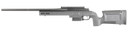 Larue Tactical LTKRGSIETE65CM23GRY
