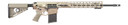 Larue Tactical LTMRGGA308W145FDE