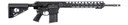 Larue Tactical LTMRGGA65CM145