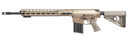 Larue Tactical LTMRGGS65CM20FDELC
