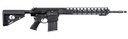 Larue Tactical LTMRGGS65CM20LC
