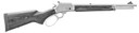 Marlin Firearms 70453