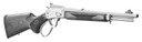 Marlin Firearms 70453