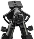 MDT 114100BLK