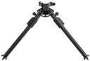 MDT 114100BLK