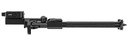 MDT 114100BLK