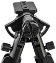 MDT 114150BLK