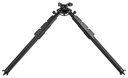 MDT 114160BLK
