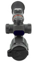 Nocpix BOLTL35R