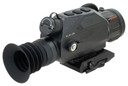 Nocpix SLIML25