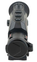 Nocpix SLIML25