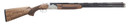 Pointer REXFT912BSW12