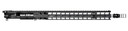 Radian Weapons R0903