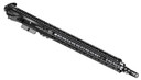 Radian Weapons R0903