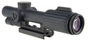 Trijicon VC16-C-1600005 Rifle Scope