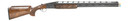 Rizzini 5601-1230IPS