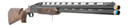 Rizzini 5601-1230IPS