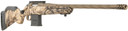 Ruger 46990