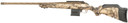 Ruger 46990