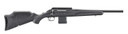 Ruger 56903