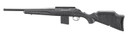 Ruger 56904