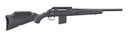 Ruger 56904