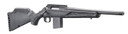 Ruger 56904