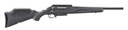 Ruger 56906