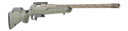 Ruger 56914