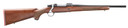 Ruger 67103