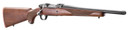 Ruger 67103